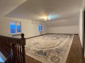 Жеке үй · 4 бөлме · 212.6 м² · 10 жүзд., С.о. Садовод-3, бағасы: 32 млн ₸ в Аксае — фото 6