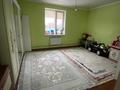 Жеке үй · 4 бөлме · 212.6 м² · 10 жүзд., С.о. Садовод-3, бағасы: 32 млн ₸ в Аксае — фото 8