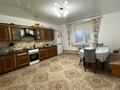 Жеке үй · 4 бөлме · 212.6 м² · 10 жүзд., С.о. Садовод-3, бағасы: 32 млн ₸ в Аксае — фото 5
