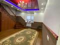 Жеке үй · 4 бөлме · 212.6 м² · 10 жүзд., С.о. Садовод-3, бағасы: 32 млн ₸ в Аксае — фото 10