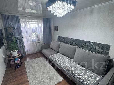 1-комнатная квартира · 30 м² · 3/5 этаж, Урицкого 23 за 13 млн ₸ в Костанае