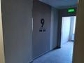 2-комнатная квартира, 65 м², 9/9 этаж, Туран 26 — Бухар Жырау за 27 млн 〒 в Астане, Есильский р-н — фото 8