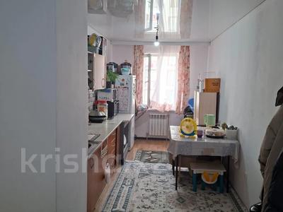 1-комнатная квартира · 47 м² · 4/9 этаж, Микрорайон Аккент за 26 млн ₸ в Алматы, Алатауский р-н