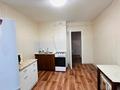 1-комнатная квартира · 40.6 м² · 1/5 этаж, 9-й Микрорайон 11 за 16.5 млн ₸ в Костанае — фото 4