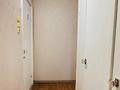1-комнатная квартира · 40.6 м² · 1/5 этаж, 9-й Микрорайон 11 за 16.5 млн ₸ в Костанае — фото 5