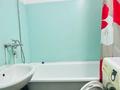 1-комнатная квартира · 40.6 м² · 1/5 этаж, 9-й Микрорайон 11 за 16.5 млн ₸ в Костанае — фото 6