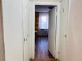 1-комнатная квартира · 40.6 м² · 1/5 этаж, 9-й Микрорайон 11 за 16.5 млн ₸ в Костанае — фото 8