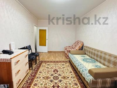 1-комнатная квартира · 40.6 м² · 1/5 этаж, 9-й Микрорайон 11 за 16.5 млн ₸ в Костанае