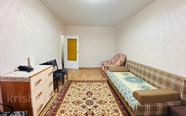 1-комнатная квартира · 40.6 м² · 1/5 этаж, 9-й Микрорайон 11 за 16.5 млн ₸ в Костанае — фото 8