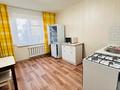 1-комнатная квартира · 40.6 м² · 1/5 этаж, 9-й Микрорайон 11 за 16.5 млн ₸ в Костанае — фото 2