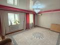 Отдельный дом · 4 комнаты · 156 м² · 8 сот., 1 көше тұйығы 2 үй — Белкөл , Котельныйдын арты за 14 млн ₸ в  — фото 3