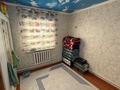 Отдельный дом · 4 комнаты · 156 м² · 8 сот., 1 көше тұйығы 2 үй — Белкөл , Котельныйдын арты за 14 млн ₸ в  — фото 5