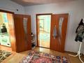 Отдельный дом · 4 комнаты · 156 м² · 8 сот., 1 көше тұйығы 2 үй — Белкөл , Котельныйдын арты за 14 млн ₸ в  — фото 6