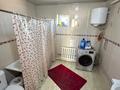 Отдельный дом · 4 комнаты · 156 м² · 8 сот., 1 көше тұйығы 2 үй — Белкөл , Котельныйдын арты за 14 млн ₸ в  — фото 8
