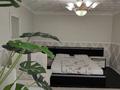 1-комнатная квартира · 38 м² · 2/10 этаж, 4-й мкр 10 за 1 500 ₸ в Актау — фото 2