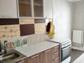 1-комнатная квартира · 38 м² · 2/10 этаж, 4-й мкр 10 за 1 500 ₸ в Актау — фото 3
