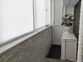 1-комнатная квартира · 38 м² · 2/10 этаж, 4-й мкр 10 за 1 500 ₸ в Актау — фото 4