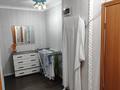1-комнатная квартира · 38 м² · 2/10 этаж, 4-й мкр 10 за 1 500 ₸ в Актау — фото 6