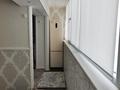 1-комнатная квартира · 38 м² · 2/10 этаж, 4-й мкр 10 за 1 500 ₸ в Актау — фото 7