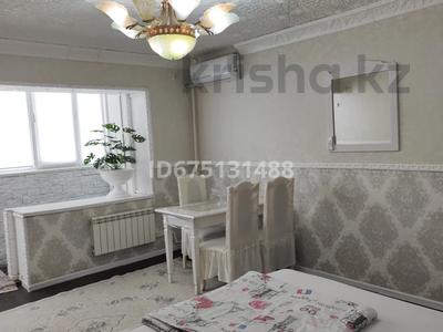1-бөлмелі пәтер · 38 м² · 2/10 қабат, 4-й мкр 10, бағасы: 1 500 ₸ в Актау