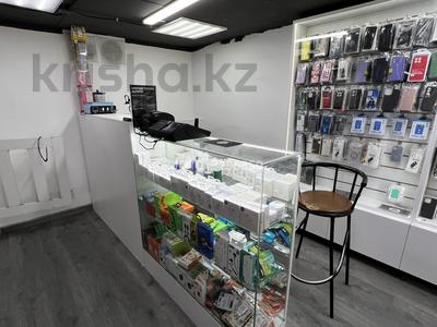 Магазины и бутики · 25 м² за 4.7 млн ₸ в Астане, Нура р-н