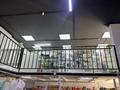 Магазины и бутики · 25 м² за 4.7 млн ₸ в Астане, Нура р-н — фото 3
