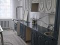 Жеке үй · 4 бөлме · 120 м² · 10 жүзд., Гагарина 25, бағасы: 32 млн ₸ в Пригородный — фото 9