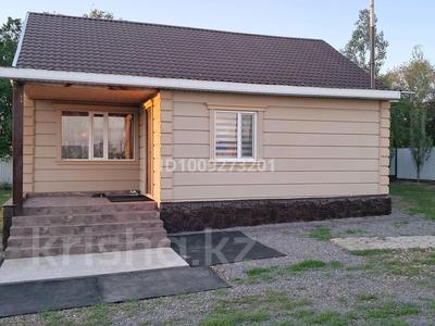 Жеке үй · 4 бөлме · 120 м² · 10 жүзд., Гагарина 25, бағасы: 32 млн ₸ в Пригородный