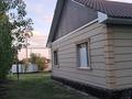Жеке үй · 4 бөлме · 120 м² · 10 жүзд., Гагарина 25, бағасы: 32 млн ₸ в Пригородный — фото 3