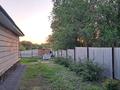Жеке үй · 4 бөлме · 120 м² · 10 жүзд., Гагарина 25, бағасы: 32 млн ₸ в Пригородный — фото 5