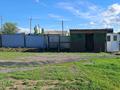 Жеке үй · 4 бөлме · 120 м² · 10 жүзд., Гагарина 25, бағасы: 32 млн ₸ в Пригородный — фото 4