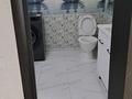 Жеке үй · 4 бөлме · 120 м² · 10 жүзд., Гагарина 25, бағасы: 32 млн ₸ в Пригородный — фото 10