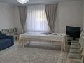 Жеке үй · 4 бөлме · 120 м² · 10 жүзд., Гагарина 25, бағасы: 32 млн ₸ в Пригородный — фото 7
