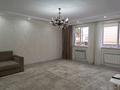 Часть дома · 4 комнаты · 150 м² · 7 сот., Доброволец 37 за 20 млн ₸ в Актобе, жилой массив Кирпичный — фото 4