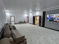 Отдельный дом · 5 комнат · 270 м² · 60 сот., мкр Томарлы-2, Сисен Молбаев за 45 млн ₸ в Атырау