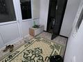 Отдельный дом · 5 комнат · 270 м² · 60 сот., мкр Томарлы-2, Сисен Молбаев за 45 млн ₸ в Атырау — фото 10