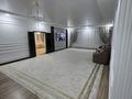 Отдельный дом · 5 комнат · 270 м² · 60 сот., мкр Томарлы-2, Сисен Молбаев за 45 млн ₸ в Атырау — фото 11