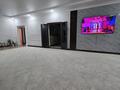 Отдельный дом · 5 комнат · 270 м² · 60 сот., мкр Томарлы-2, Сисен Молбаев за 45 млн ₸ в Атырау — фото 13