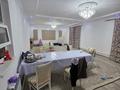 Отдельный дом · 5 комнат · 270 м² · 60 сот., мкр Томарлы-2, Сисен Молбаев за 45 млн ₸ в Атырау — фото 14
