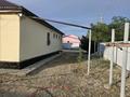 Отдельный дом · 5 комнат · 270 м² · 60 сот., мкр Томарлы-2, Сисен Молбаев за 45 млн ₸ в Атырау — фото 15
