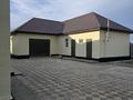 Отдельный дом · 5 комнат · 270 м² · 60 сот., мкр Томарлы-2, Сисен Молбаев за 45 млн ₸ в Атырау — фото 16