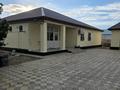 Отдельный дом · 5 комнат · 270 м² · 60 сот., мкр Томарлы-2, Сисен Молбаев за 45 млн ₸ в Атырау — фото 18