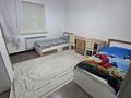 Отдельный дом · 5 комнат · 270 м² · 60 сот., мкр Томарлы-2, Сисен Молбаев за 45 млн ₸ в Атырау — фото 4