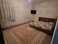 Отдельный дом · 5 комнат · 270 м² · 60 сот., мкр Томарлы-2, Сисен Молбаев за 45 млн ₸ в Атырау — фото 5
