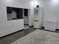 Отдельный дом · 5 комнат · 270 м² · 60 сот., мкр Томарлы-2, Сисен Молбаев за 45 млн ₸ в Атырау — фото 6