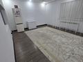 Отдельный дом · 5 комнат · 270 м² · 60 сот., мкр Томарлы-2, Сисен Молбаев за 45 млн ₸ в Атырау — фото 7