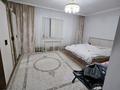 Отдельный дом · 5 комнат · 270 м² · 60 сот., мкр Томарлы-2, Сисен Молбаев за 45 млн ₸ в Атырау — фото 8