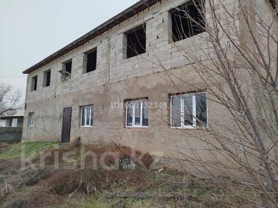 Еркін · 480 м², бағасы: 80 млн ₸ в Шымкенте, Аль-Фарабийский р-н