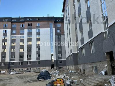 1-бөлмелі пәтер · 48 м² · 8/8 қабат, 41-й мкр 21 — 41-й мкр Жк Батыс парк, бағасы: 7 млн ₸ в Актау