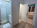 2-комнатная квартира · 58 м² · 3/12 этаж, мкр Самал-2 79 за 63 млн ₸ в Алматы, Медеуский р-н — фото 3
